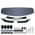 Rear Liftgate Spoiler for Land Rover Discovery Sport (2015–2023) LR164215