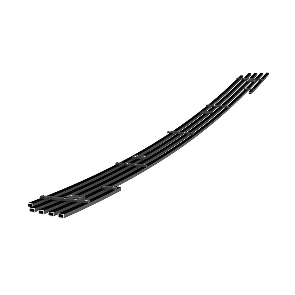 Lower Black Billet Grille for Ram 1500 Classic Express/Sport (2019-2021)