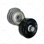 Drive Belt Tensioner for Holden Caprice WM Calais VE Ute VE V8 (2006–2017) 12595289