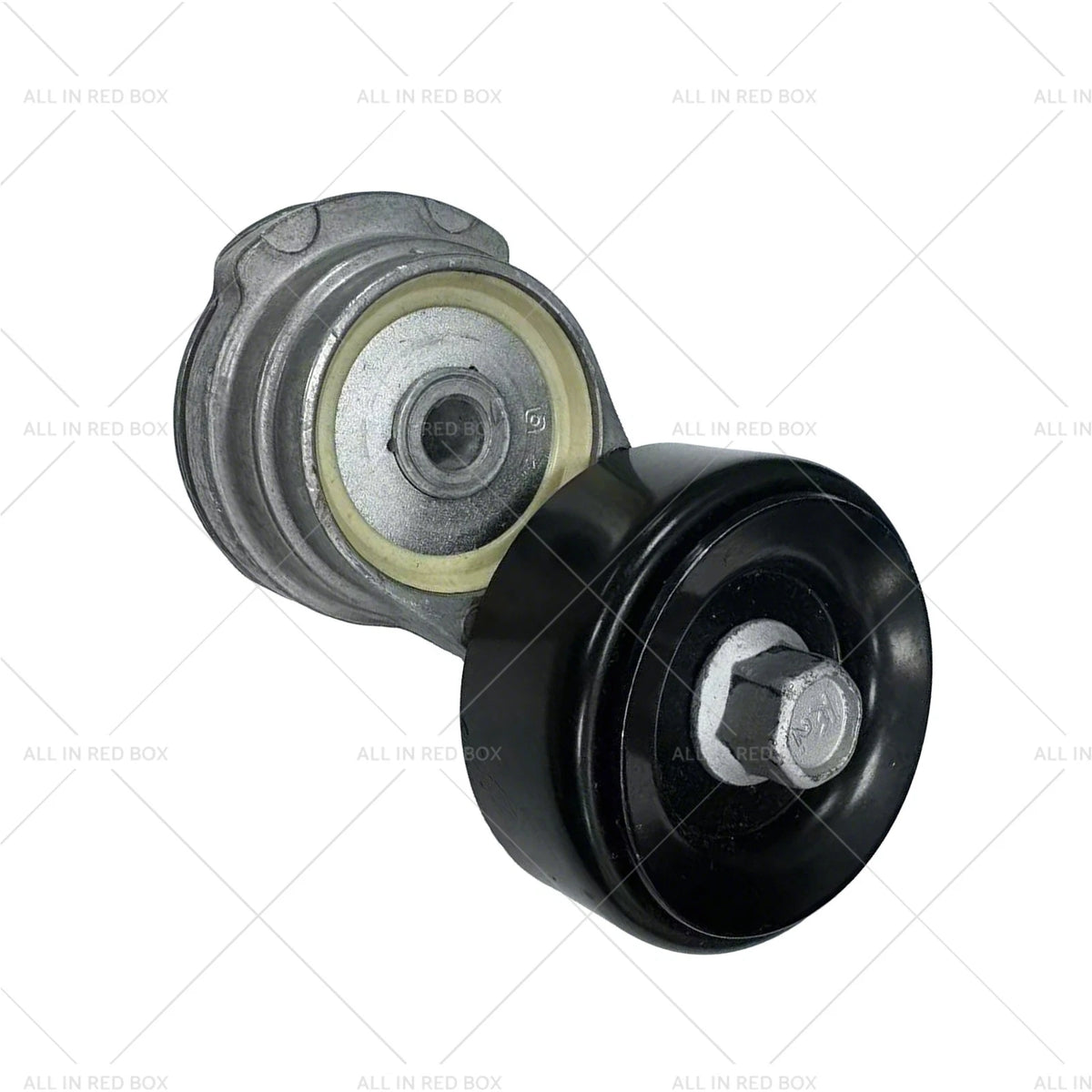 Drive Belt Tensioner for Holden Caprice WM Calais VE Ute VE V8 (2006–2017) 12595289