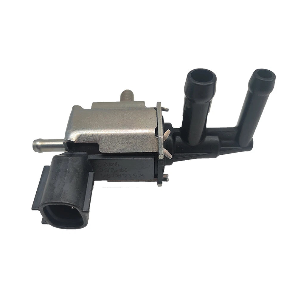 Valve Control Solenoid 36162-RWC-A01 K5T48194 for Acura RDX (2007–2012)