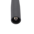 Antenna Mast for Mitsubishi Outlander, Lancer (2007-2017)