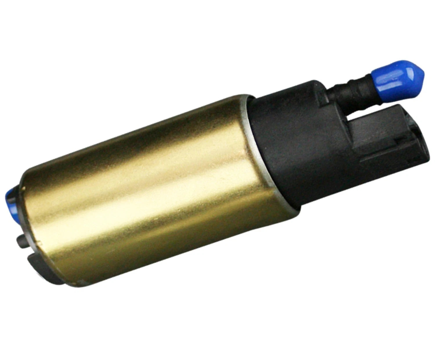 Fuel Pump for Suzuki King Quad 450 500 700 750 (2005–2015)
