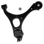 Front Right Control Arm for Honda Civic (2006–2011)