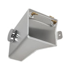 Coolant Recovery Overflow Tank for Chevy Malibu Monte Carlo (1978–1988)