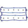 Valve Cover Gasket Set 2.0L 4cyl for Ford Mondeo (1995-1998)