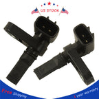 ABS Wheel Speed Sensor for Toyota Lexus 