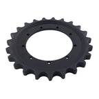 Drive Sprocket for Kubota Mini Excavator KX040-4, KX121-3 (2015–2021)