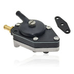 Fuel Pump for Johnson Evinrude OMC (159, 1399-07357)