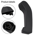 Inner Door Handle for Renault Master III (2010–2021) 8200766676