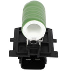 A/C Cooling Fan Resistor for Chrysler Town & Country (2008–2016)