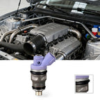 Fuel Injector for Toyota Previa Estima Lucida Emina (1990–1999)