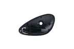 Right Front Hand Inner Door Handle for Holden Commodore