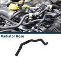 Radiator Hose No. 72411AG001 for Subaru Forester (2009–2013)
