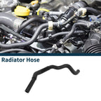 Radiator Hose No. 72411AG001 for Subaru Forester (2009–2013)