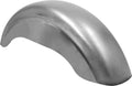 Bobbed Rear Fender for Harley XL Sportster (1996–2003)