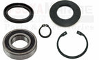 Flywheel Primary Shaft Repair Kit for Volvo Penta D4 D6 DPH DPR (2000–2023)
