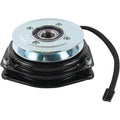 255-437X PTO Clutch for