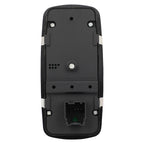 Front Left Power Window Switch for Dodge Challenger (2015–2017)