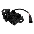 Hood Latch Lock Actuator for Chevy Cruze, Cadillac CT6 (2011-2023)