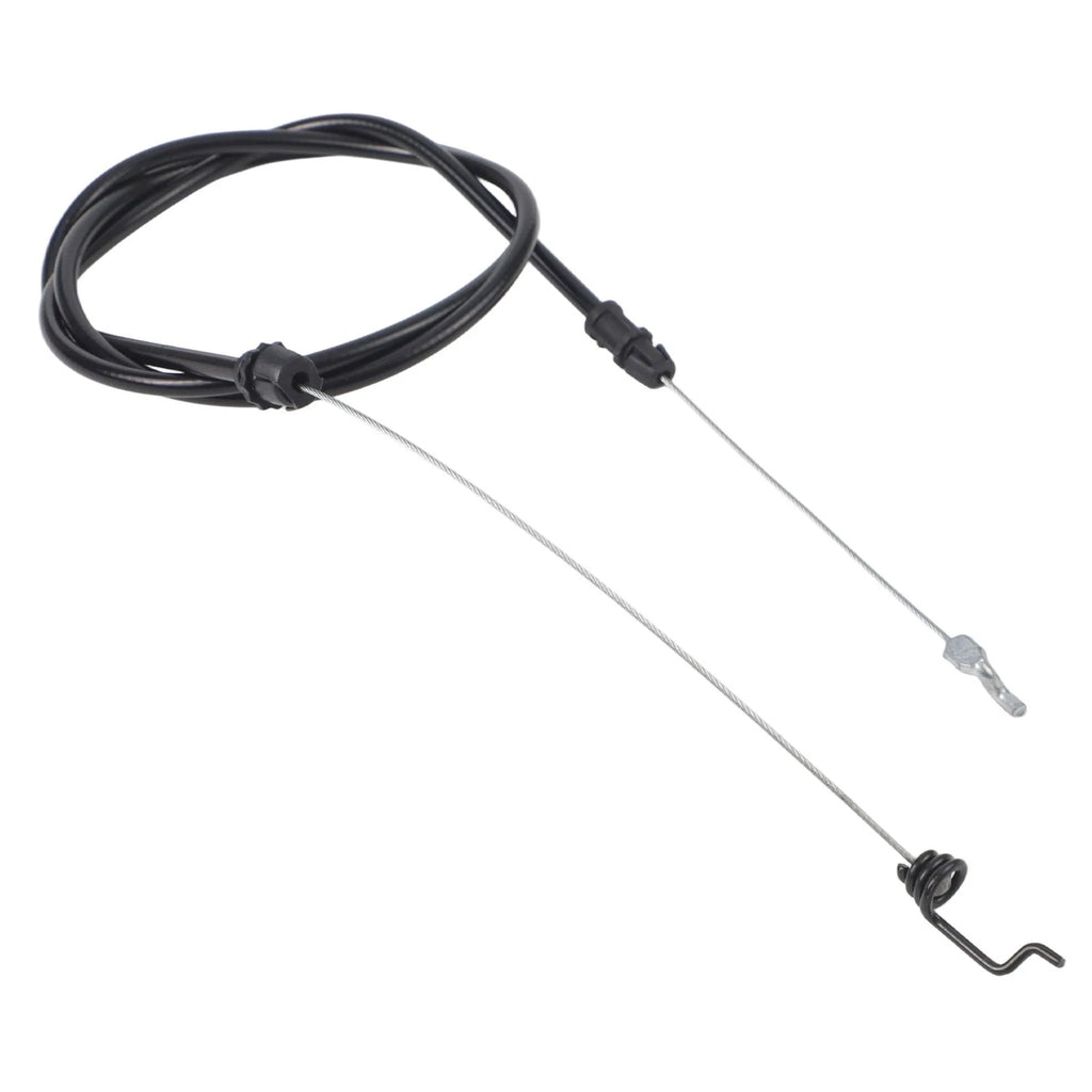 Cable Drive for Lawn Mower L221A LC221A (Fits 582598601)