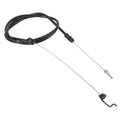 Cable Drive for Lawn Mower L221A LC221A (Fits 582598601)