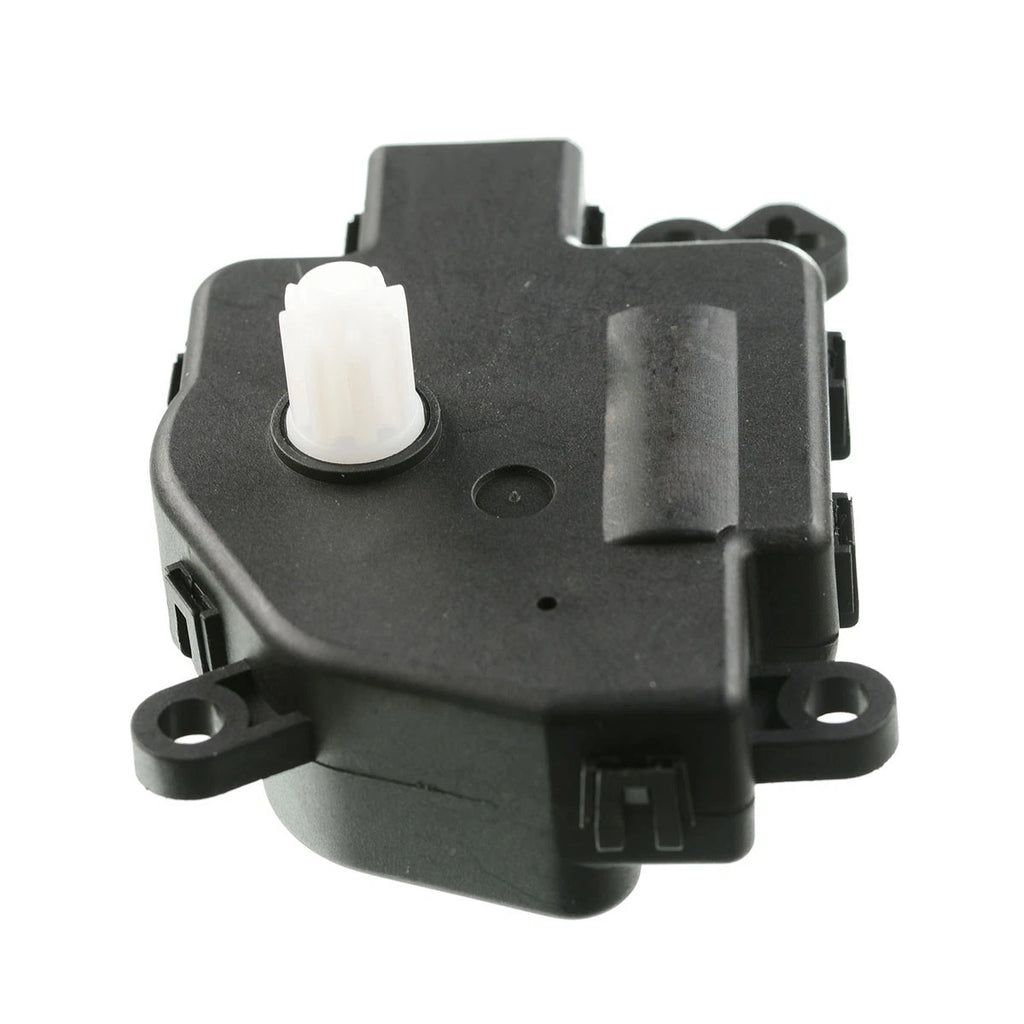 2X Main Air Door Actuator for Ford Five Hundred Freestyle (2005-2007)