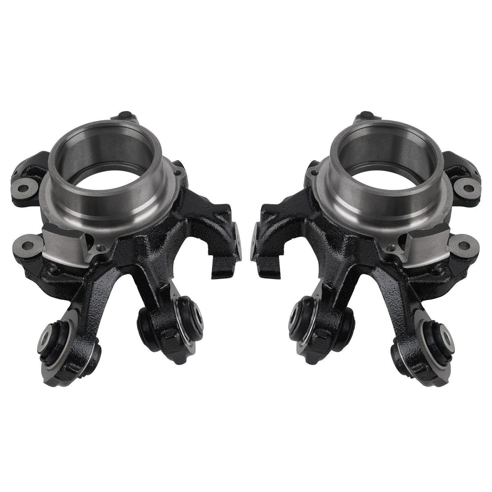 Rear Steering Knuckle for BMW 135i 328i 335i (2007-2015) Left & Right