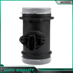 Mass Air Flow Sensor MAF for Kia Spectra 1.8L L4 (2002–2004) 7410089A