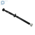 Driveshaft Assembly for BMW X5 E53 (2004-2006)
