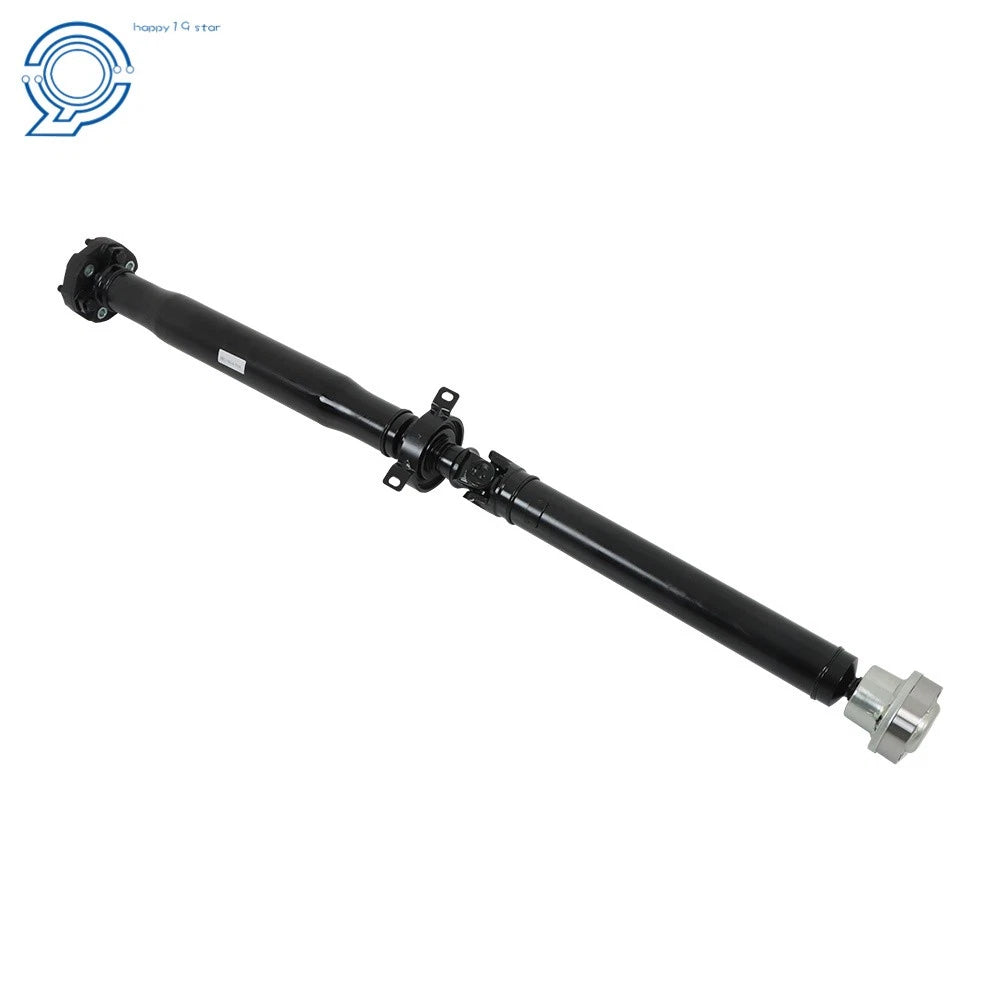 Driveshaft Assembly for BMW X5 E53 (2004-2006)