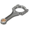 Engine Connecting Rod 22mm For BMW 550i 650i F07 F10 F85 N63N S63N 4.4 V8 US