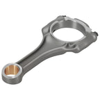 Engine Connecting Rod 22mm For BMW 550i 650i F07 F10 F85 N63N S63N 4.4 V8 US