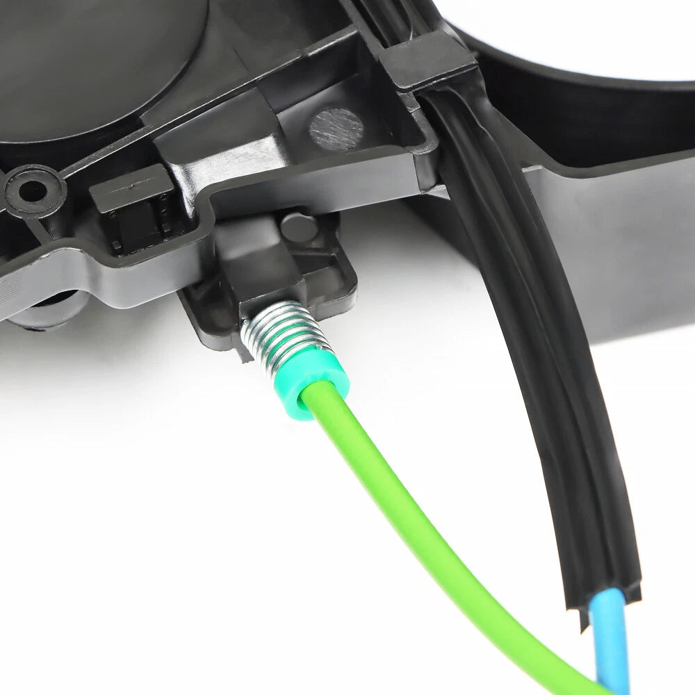 Power Window Regulator for Lincoln Navigator (2007-2016)