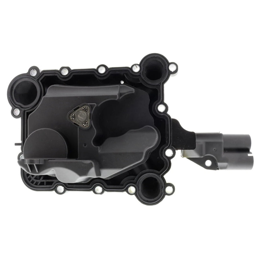 Oil Separator for Audi S5 (2016)