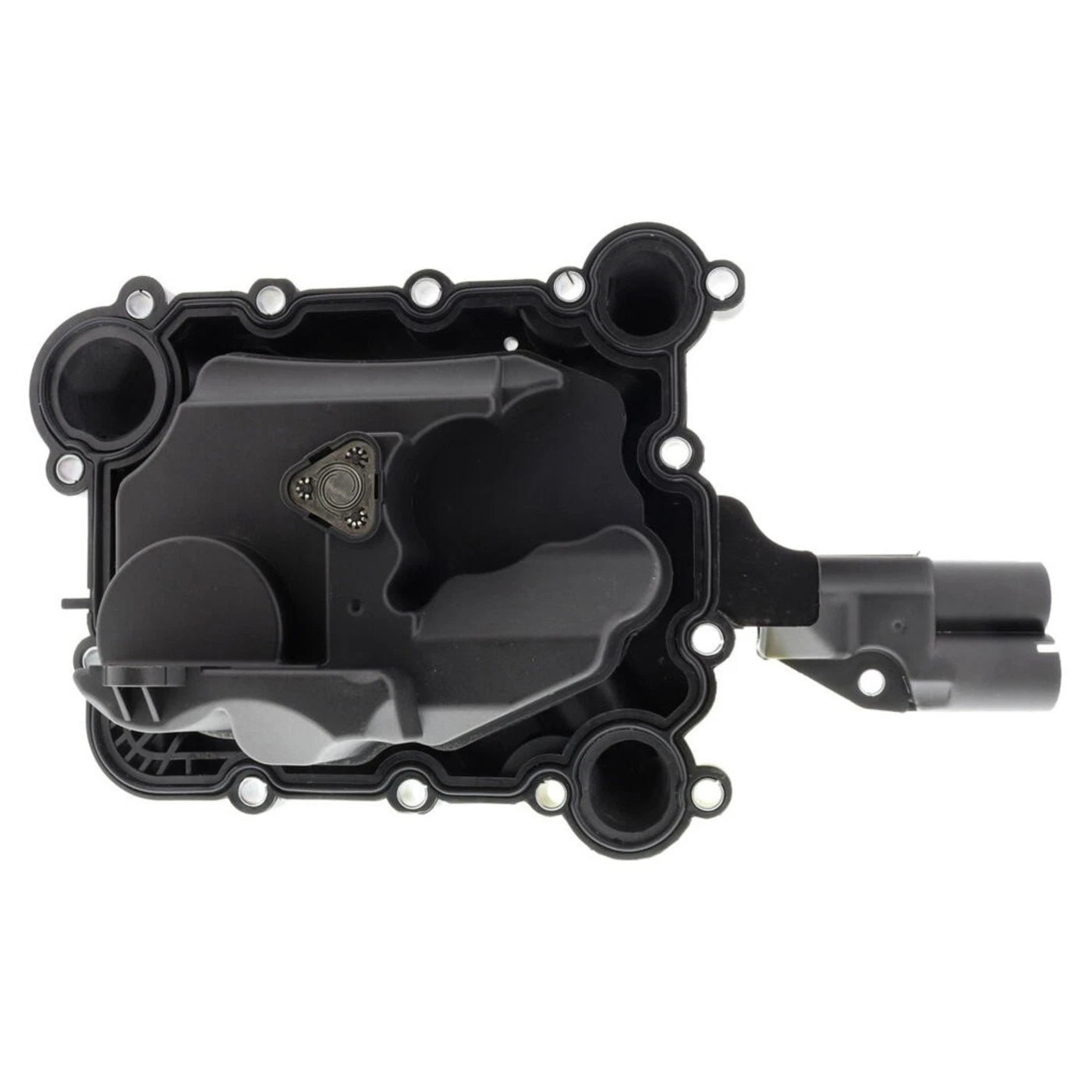 Oil Separator for Audi S5 (2016)