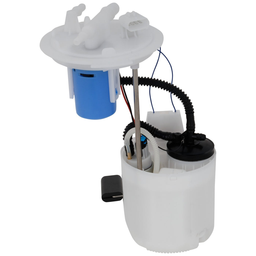 Electric Fuel Pump for Ford F-150 (2015–2017)