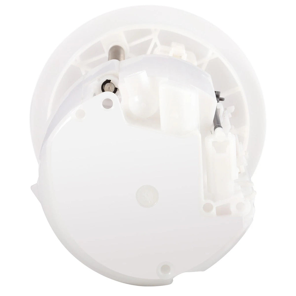 Fuel Pump Module Assembly for Ford Fusion/Lincoln MKZ/Mercury Milan (2010–2012)