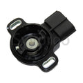 Throttle Position Sensor 57510-13400-71 for Toyota Forklift (4Y G4 GM6-262)