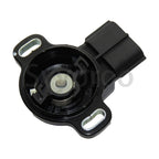 Throttle Position Sensor 57510-13400-71 for Toyota Forklift (4Y G4 GM6-262)