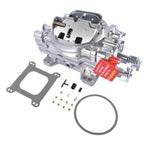 Carburetor for Edelbrock AVS2 500 CFM 4 Barrel (1902)