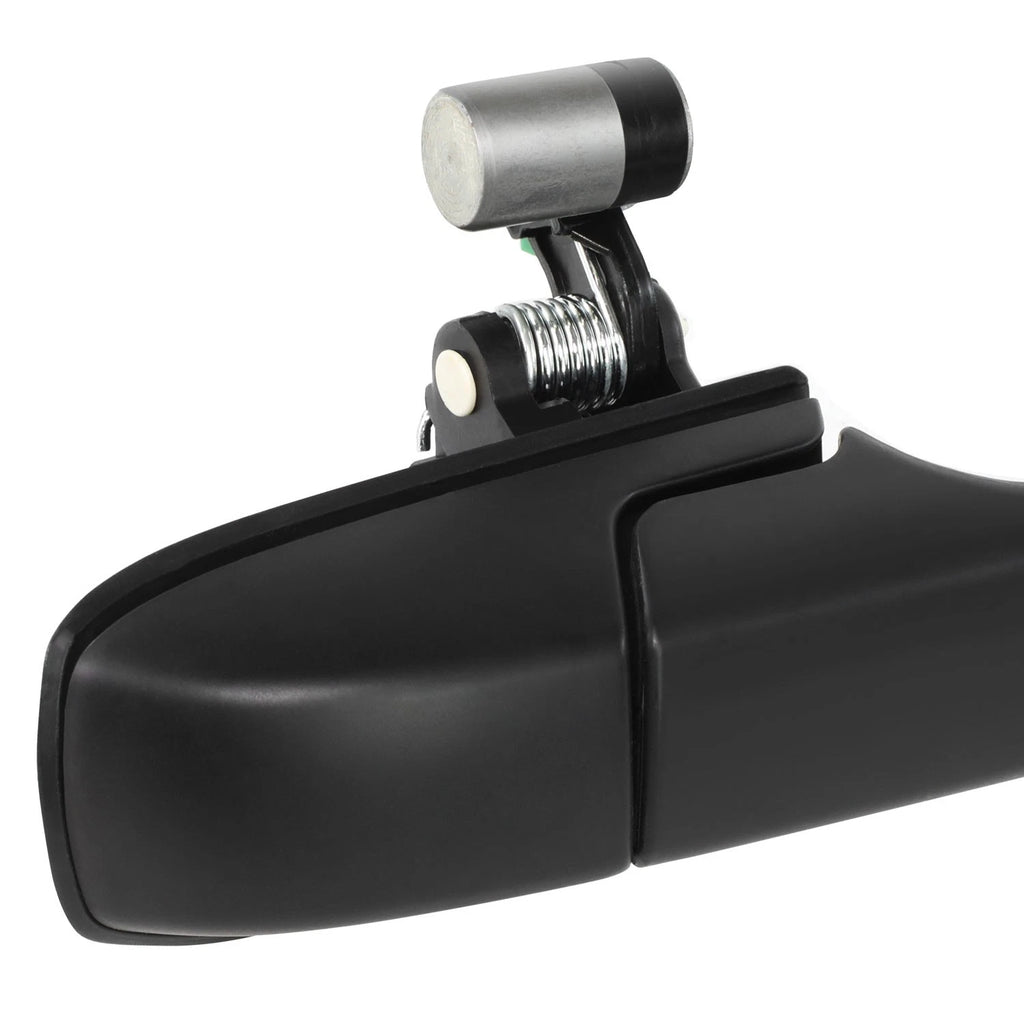 Front Right Exterior Outer Door Handle for Honda Pilot (2006–2008)