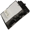 Electric Window Switch 4 Button for Mitsubishi Magna TL TW (2003-2005)