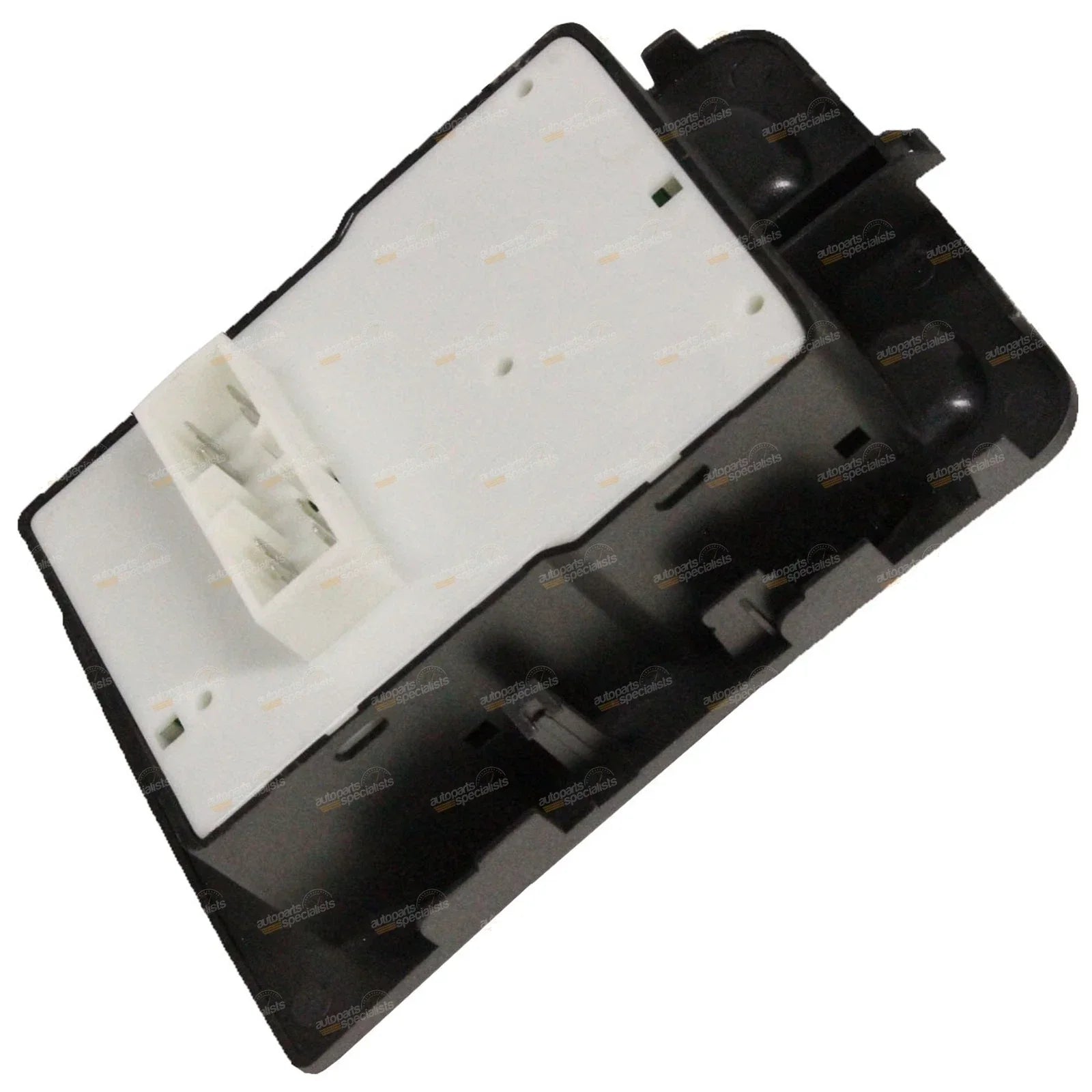 Electric Window Switch 4 Button for Mitsubishi Magna TL TW (2003-2005)
