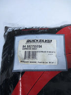 SC5000 Display Harness Assembly for Mercury Cummins (1984–Present) 84-882755T04