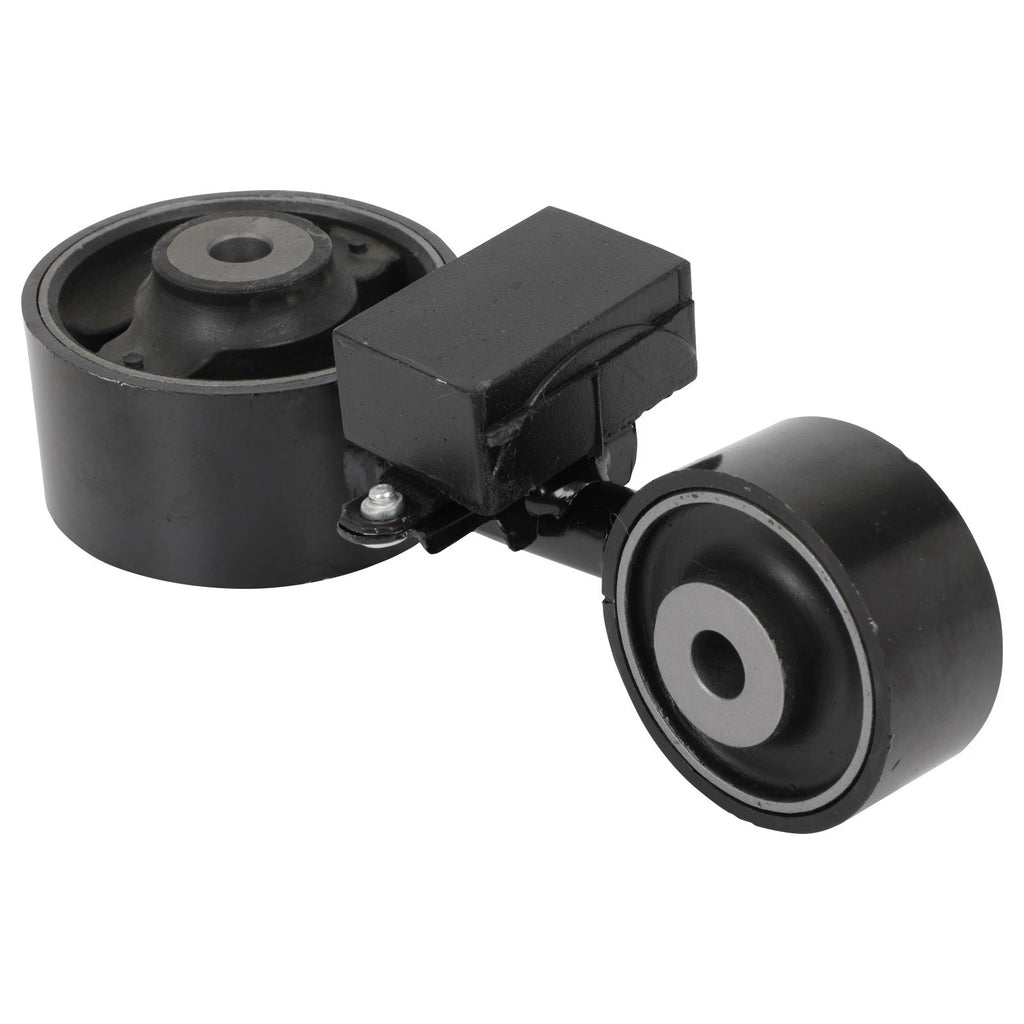 Motor Mount Kit for Toyota Camry 2.4L Hybrid (2007–2011)