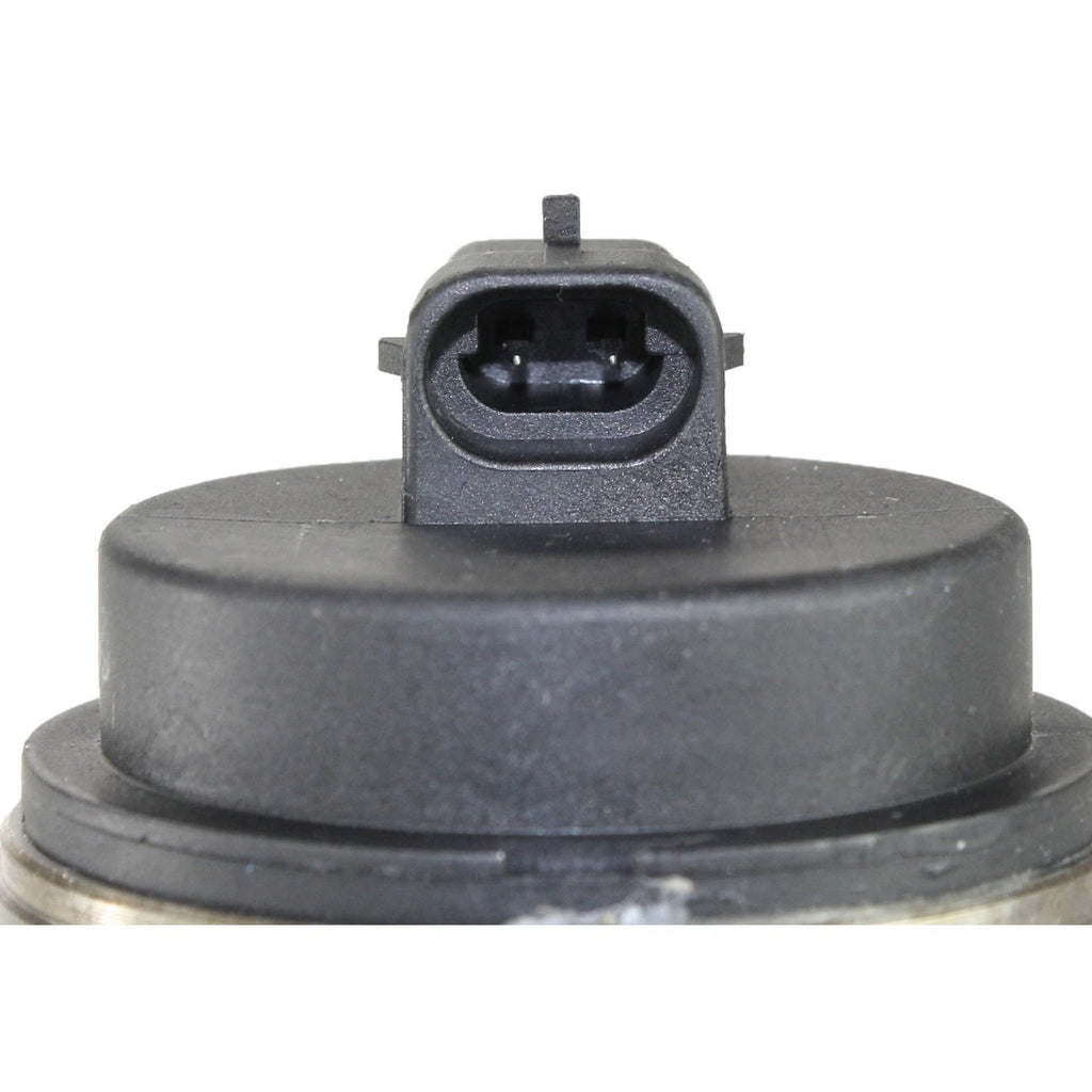 Wheel Hubs for Chevrolet Camaro (1993–2002) Front Left Right with Bearing RWD