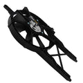 Radiator Cooling Fan for Nissan Frontier (2005–2008)