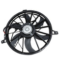 Radiator Cooling Fan Assembly for Jeep Grand Cherokee Liberty (1999–2003) 620-010