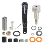 Gimbal Steering Arm Shaft Pin for MerCruiser (Fits Various Models)